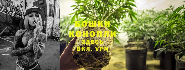 эйфоретик Верхний Тагил