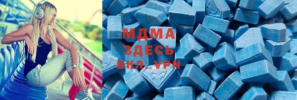 бошки Верхнеуральск