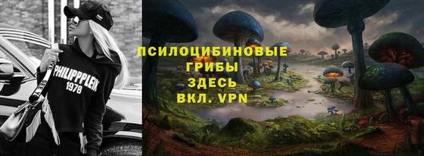 jwh Верея